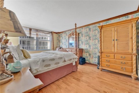 Copropriété à louer à Miami Beach, Floride: 2 chambres, 97.27 m2 № 2040331 - photo 11