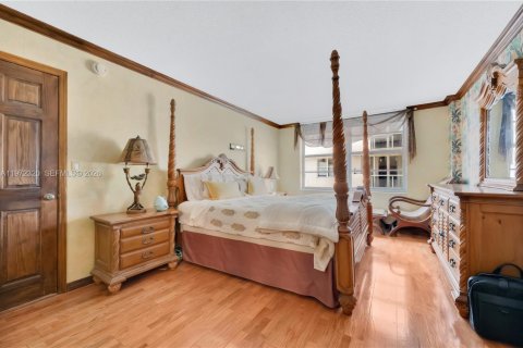 Copropriété à louer à Miami Beach, Floride: 2 chambres, 97.27 m2 № 2040331 - photo 13