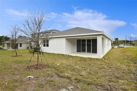 Casa en venta en DeLand, Florida, 4 dormitorios, 194.17 m2 № 2149643 - foto 17