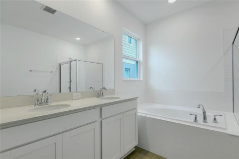 Casa en venta en DeLand, Florida, 4 dormitorios, 194.17 m2 № 2149643 - foto 9