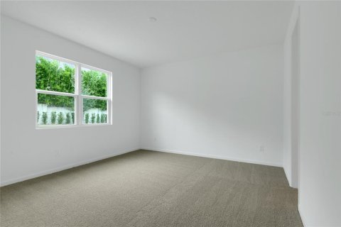 Casa en venta en DeLand, Florida, 4 dormitorios, 194.17 m2 № 2149643 - foto 11