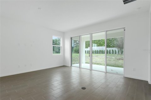 Casa en venta en DeLand, Florida, 4 dormitorios, 194.17 m2 № 2149643 - foto 7
