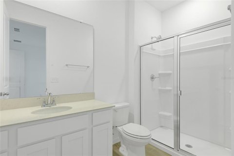 Casa en venta en DeLand, Florida, 4 dormitorios, 194.17 m2 № 2149643 - foto 15
