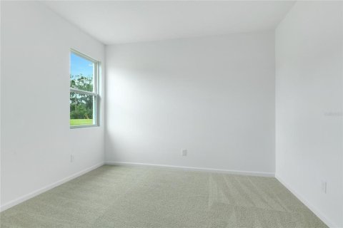 Casa en venta en DeLand, Florida, 4 dormitorios, 194.17 m2 № 2149643 - foto 14