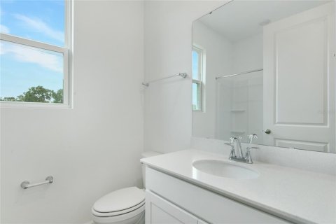 Casa en venta en DeLand, Florida, 4 dormitorios, 194.17 m2 № 2149643 - foto 12
