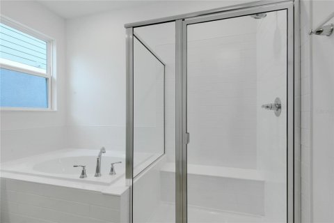 Casa en venta en DeLand, Florida, 4 dormitorios, 194.17 m2 № 2149643 - foto 10