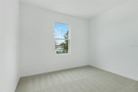 Casa en venta en DeLand, Florida, 4 dormitorios, 194.17 m2 № 2149643 - foto 13