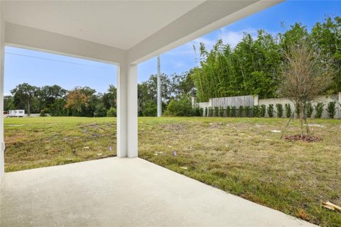 Casa en venta en DeLand, Florida, 4 dormitorios, 194.17 m2 № 2149643 - foto 16
