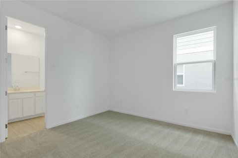Casa en venta en DeLand, Florida, 4 dormitorios, 194.17 m2 № 2149643 - foto 8