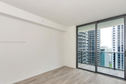 Condominio en venta en Miami, Florida, 2 dormitorios, 116.41 m2 № 1979536 - foto 28