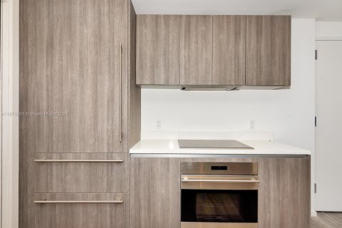 Condominio en venta en Miami, Florida, 2 dormitorios, 116.41 m2 № 1979536 - foto 9