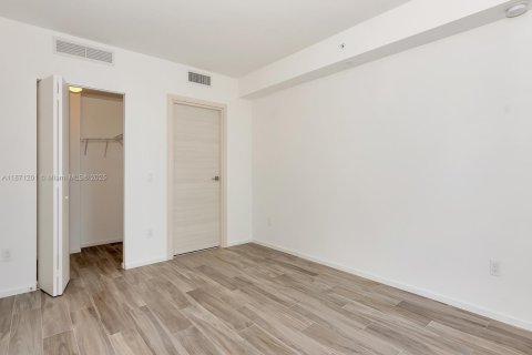 Condominio en venta en Miami, Florida, 2 dormitorios, 116.41 m2 № 1979536 - foto 29