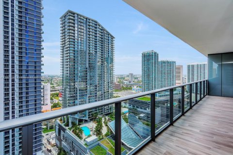 Condominio en venta en Miami, Florida, 2 dormitorios, 116.41 m2 № 1979536 - foto 17