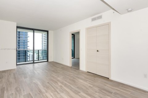 Condominio en venta en Miami, Florida, 2 dormitorios, 116.41 m2 № 1979536 - foto 4