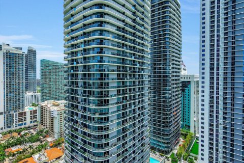 Condominio en venta en Miami, Florida, 2 dormitorios, 116.41 m2 № 1979536 - foto 18