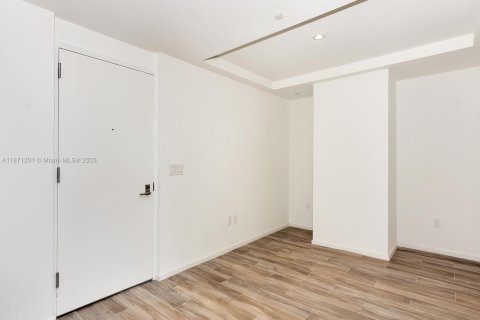 Condominio en venta en Miami, Florida, 2 dormitorios, 116.41 m2 № 1979536 - foto 14