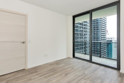Condominio en venta en Miami, Florida, 2 dormitorios, 116.41 m2 № 1979536 - foto 22
