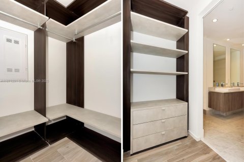 Condominio en venta en Miami, Florida, 2 dormitorios, 116.41 m2 № 1979536 - foto 27