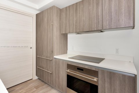 Condominio en venta en Miami, Florida, 2 dormitorios, 116.41 m2 № 1979536 - foto 10