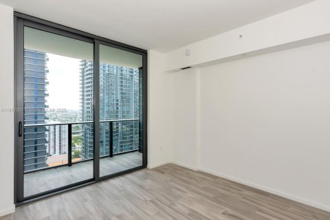 Condominio en venta en Miami, Florida, 2 dormitorios, 116.41 m2 № 1979536 - foto 20