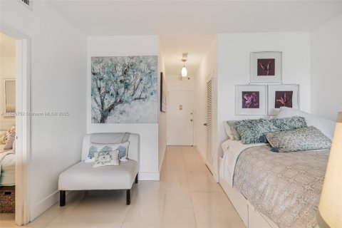 Copropriété à vendre à Miami Beach, Floride: 50.54 m2 № 1950309 - photo 8