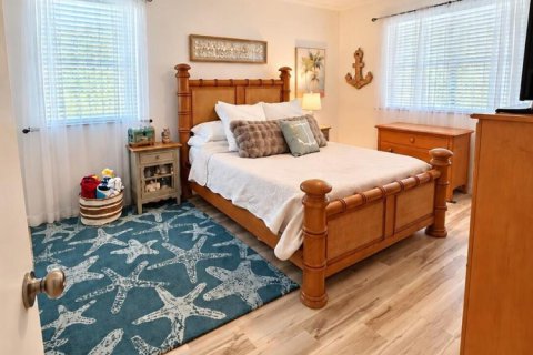 Touwnhouse à louer à Sunrise, Floride: 3 chambres, 155.8 m2 № 2394814 - photo 7