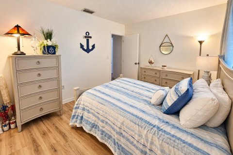 Touwnhouse à louer à Sunrise, Floride: 3 chambres, 155.8 m2 № 2394814 - photo 10