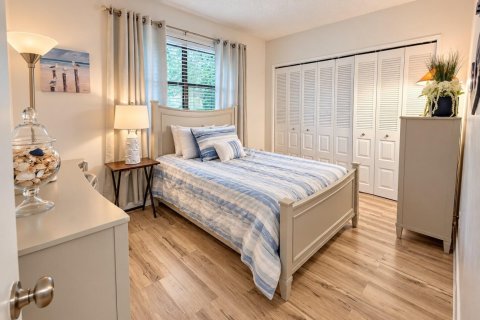 Touwnhouse à louer à Sunrise, Floride: 3 chambres, 155.8 m2 № 2394814 - photo 12