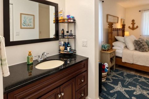 Touwnhouse à louer à Sunrise, Floride: 3 chambres, 155.8 m2 № 2394814 - photo 9