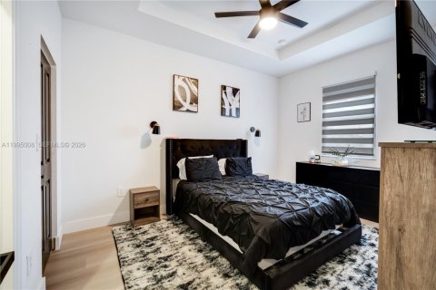 Touwnhouse à vendre à Homestead, Floride: 4 chambres, 173.91 m2 № 2060321 - photo 25