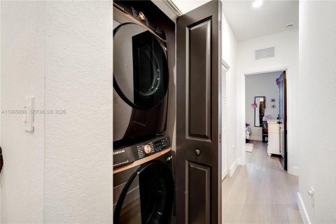 Touwnhouse à vendre à Homestead, Floride: 4 chambres, 173.91 m2 № 2060321 - photo 18