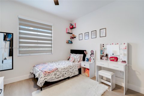 Touwnhouse à vendre à Homestead, Floride: 4 chambres, 173.91 m2 № 2060321 - photo 24