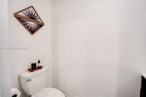 Touwnhouse à vendre à Homestead, Floride: 4 chambres, 173.91 m2 № 2060321 - photo 28