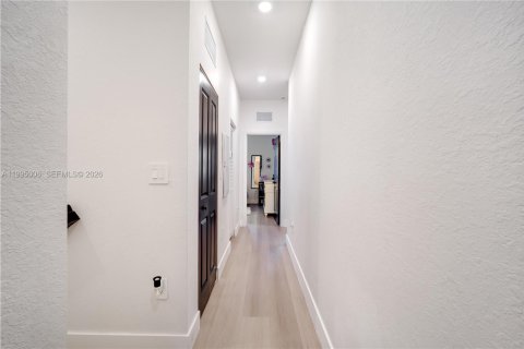 Touwnhouse à vendre à Homestead, Floride: 4 chambres, 173.91 m2 № 2060321 - photo 10