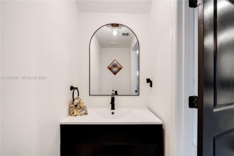 Touwnhouse à vendre à Homestead, Floride: 4 chambres, 173.91 m2 № 2060321 - photo 27