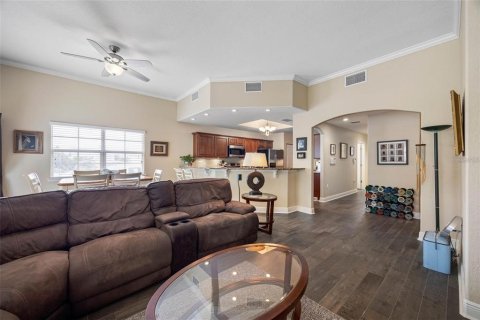 Adosado en venta en Redington Shores, Florida, 3 dormitorios, 236.34 m2 № 2234489 - foto 8