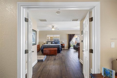 Adosado en venta en Redington Shores, Florida, 3 dormitorios, 236.34 m2 № 2234489 - foto 28