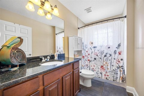 Adosado en venta en Redington Shores, Florida, 3 dormitorios, 236.34 m2 № 2234489 - foto 29