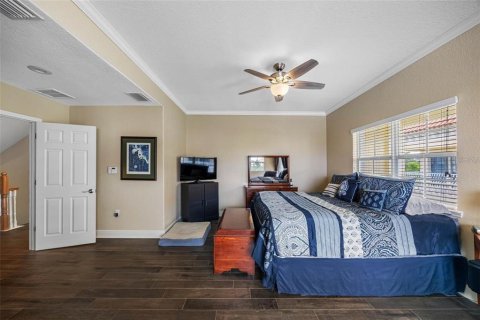Adosado en venta en Redington Shores, Florida, 3 dormitorios, 236.34 m2 № 2234489 - foto 25