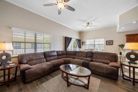 Adosado en venta en Redington Shores, Florida, 3 dormitorios, 236.34 m2 № 2234489 - foto 7