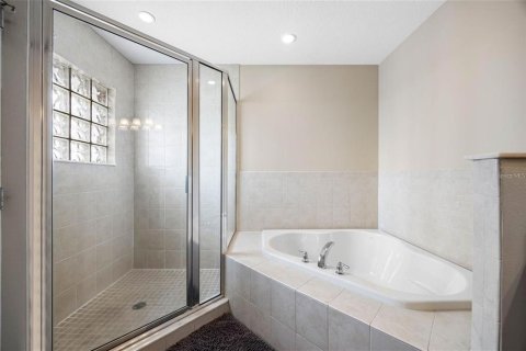 Adosado en venta en Redington Shores, Florida, 3 dormitorios, 236.34 m2 № 2234489 - foto 26