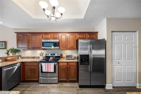 Adosado en venta en Redington Shores, Florida, 3 dormitorios, 236.34 m2 № 2234489 - foto 15