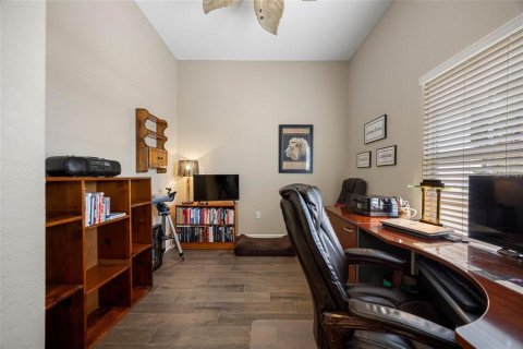 Adosado en venta en Redington Shores, Florida, 3 dormitorios, 236.34 m2 № 2234489 - foto 18