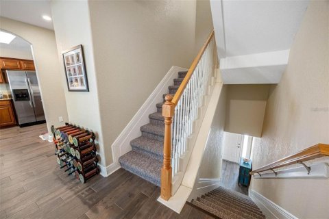 Adosado en venta en Redington Shores, Florida, 3 dormitorios, 236.34 m2 № 2234489 - foto 5