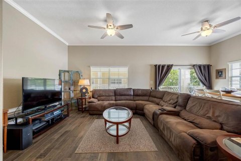 Adosado en venta en Redington Shores, Florida, 3 dormitorios, 236.34 m2 № 2234489 - foto 6