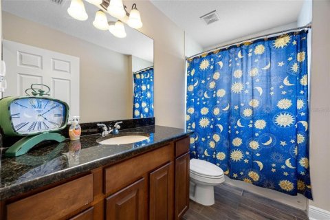Adosado en venta en Redington Shores, Florida, 3 dormitorios, 236.34 m2 № 2234489 - foto 16