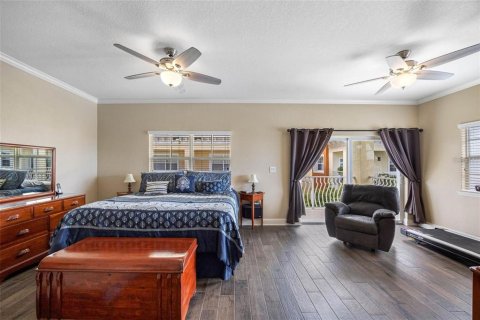 Adosado en venta en Redington Shores, Florida, 3 dormitorios, 236.34 m2 № 2234489 - foto 24