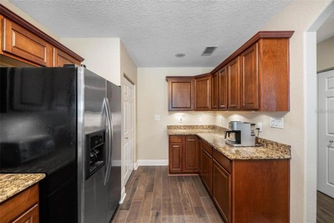 Adosado en venta en Redington Shores, Florida, 3 dormitorios, 236.34 m2 № 2234489 - foto 14