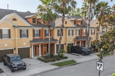 Adosado en alquiler en Four Corners, Florida, 3 dormitorios, 144.28 m2 № 1825294 - foto 29