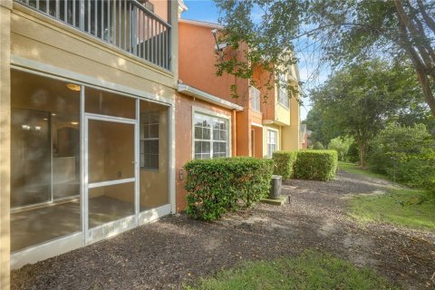 Adosado en alquiler en Four Corners, Florida, 3 dormitorios, 144.28 m2 № 1825294 - foto 9